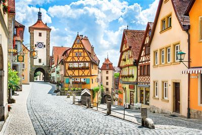 Altstadt